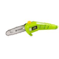 Testina di ricambio per FZP 70505 - Fieldmann - acc.FZP 90505