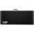 ESP LTD ST 8 form fit gitaarkoffer voor JRV-8