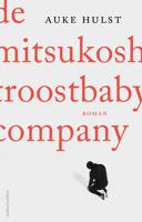 De Mitsukoshi Troostbaby Company - thumbnail