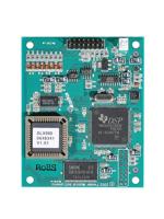 Fender Outlet 0064837000