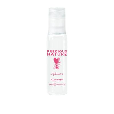 Alfaparf Precious Nature Berries & Apple Infusion Ampoules 6x13ml 78ml