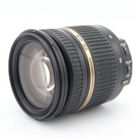 Tamron 17-50mm f/2.8 SP Di II VC Nikon occasion