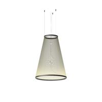 Vibia - Array 1865 Hanglamp