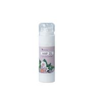 Citrusvruchten allergoplex Citrusvruchten allergoplex