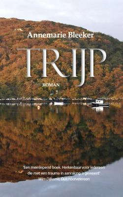 Trijp (Paperback)