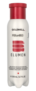 Goldwell Elumen Color 200 ml Haarverf