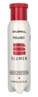 Goldwell Elumen Color 200 ml Haarverf