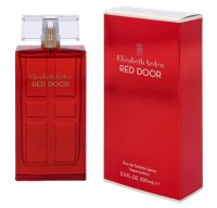 Elizabeth Arden - E.Arden Red Door 100 ml Eau de toilette Dames