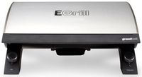 Grandhall E-grill