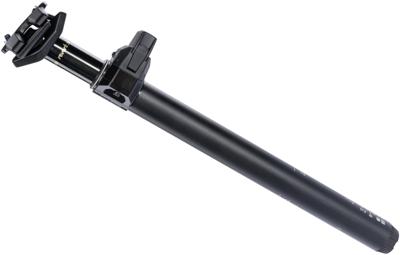 ROCKSHOX Dropper post rs reverb axs b1 30,9mm
