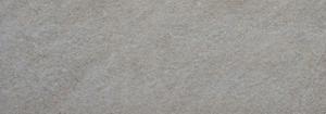 Minimaal 10! Cera3line Lux & Dutch 45x90x3cm Pietra Serena Cream - Gardenlux