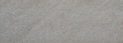 Minimaal 10! Cera3line Lux & Dutch 45x90x3cm Pietra Serena Cream - Gardenlux