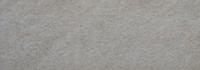 Minimaal 10! Cera3line Lux & Dutch 45x90x3cm Pietra Serena Cream - Gardenlux