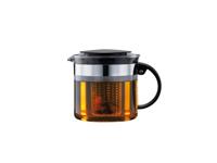 BODUM Theepot (Theepot)