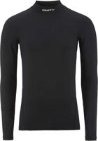 Craft flow thermal mn - functional long-sleeved shirt