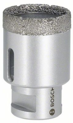 Diamantboor dryspeed m14 68mm