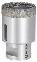 Diamantboor dryspeed m14 51mm