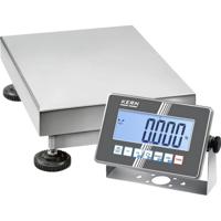 Kern Platformweegschaal Weegbereik (max.) 30 kg Resolutie 2 g