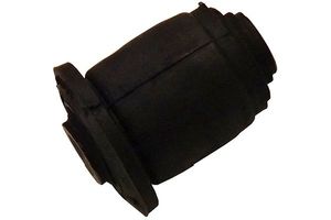 Draagarmrubber SCR4510