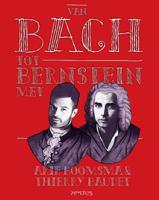 Van Bach tot Bernstein - thumbnail