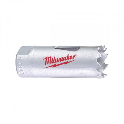 Milwaukee Accessoires Gatzaag MPP 19 mm - 1pc - 4932464673
