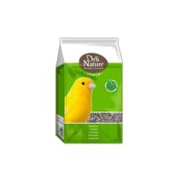 Vogelvoer Deli Nature 1 kg