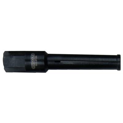 Precisie-binnenuittrektang Ø 12 mm KS Tools 660.0134