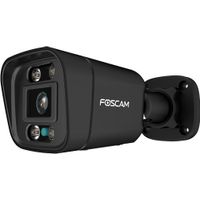 Foscam V8EP-B, 8MP UHD PoE IP beveiligingscamera met persoons- en voertuigdetectie beveiligingscamera PoE - thumbnail