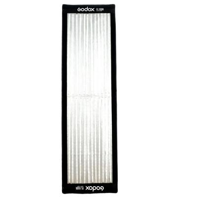 Godox FL150R Flexible LED Light - outlet