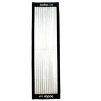 Godox FL150R Flexible LED Light - outlet