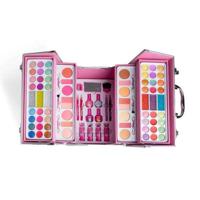 Kinder Make-up Set Martinelia Little Unicorn