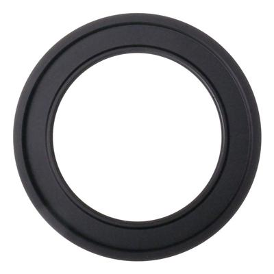 Benro 105mm Lens Ring For FH150