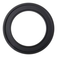 Benro 105mm Lens Ring For FH150