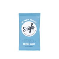 Smyle Tandpasta Tabs Freshmint Navulling