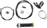 ROCKSHOX afstandsbedienings-opknap kit rem.control conv.kit rs rec.sil/sek.sil.bo.oneloc ROCKSHOX afstandsbedienings-opknap kit rem.control conv.kit rs rec.sil/sek.sil.bo.oneloc
