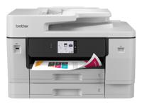 Brother MFC-J6960DW printer