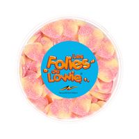 Les Folies de Lowie 'Vivian' - 500g