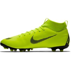 Nike Superfly 6 academy FG/AG