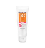 Zonnemelk kids SPF50+