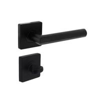 Rosettengrt.0023.170710 VA sw quad.SK/OL DIN L/R D/D INTERSTEEL
