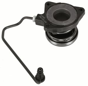 Sachs Hydr. Druklager 3182600248
