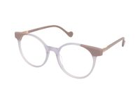 Brillen met correctie Crullé Ease C5