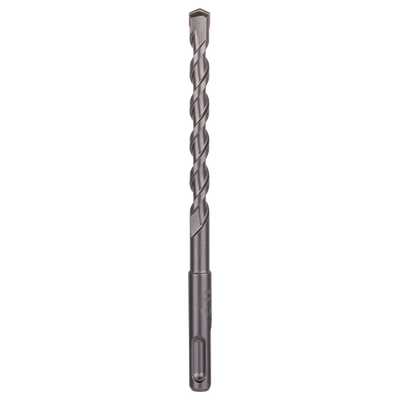 Bosch Accessoires SDS-Plus Boor 9X100X160 mm - 2609255516