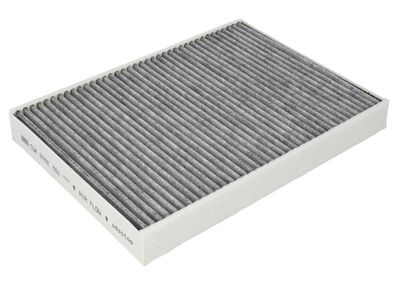 Interieurfilter CUK2742
