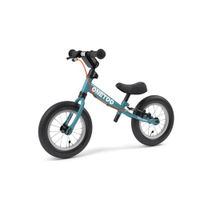 Yedoo one too trainingbike tealblue