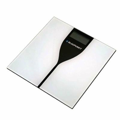 Digitale Personenweegschaal Blaupunkt BP5002 180 kg