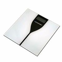 Digitale Personenweegschaal Blaupunkt BP5002 180 kg