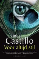 Voor altijd stil - Linda Castillo - ebook