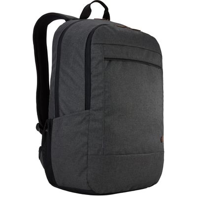 Era 15.6" Laptop Backpack Rugzak