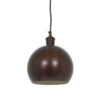 Nostaluce Isar Large Hanglamp Antique dark brass Nostaluce Isar Large Hanglamp Antique dark brass